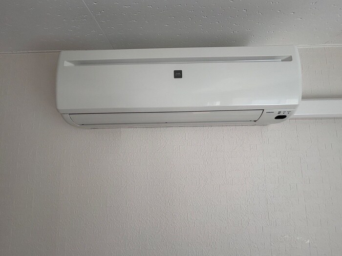 物件内観写真21　(内観写真)