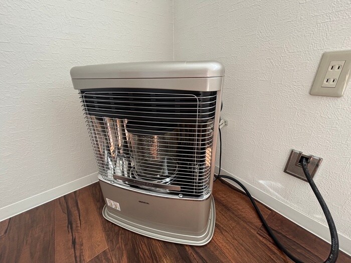 物件内観写真22　(内観写真)