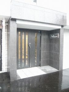 物件外観写真2　(その他)