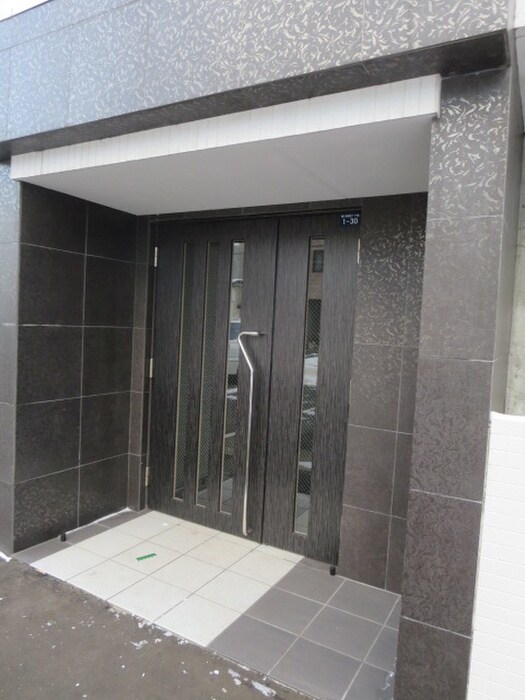 物件外観写真6　(その他)