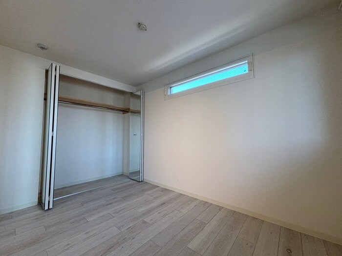 物件内観写真11　(居室)