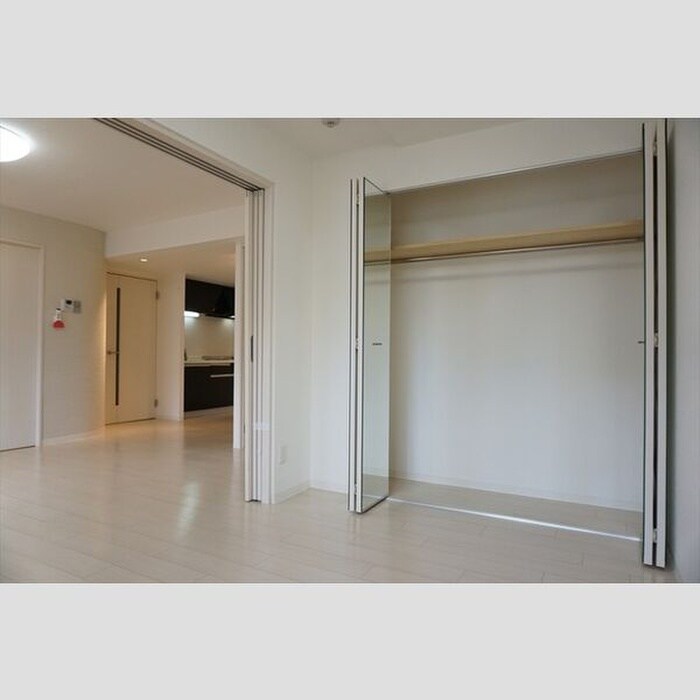 物件内観写真14　(内観写真)