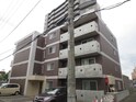 ハーベスト