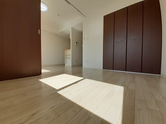 物件内観写真11　(居室)