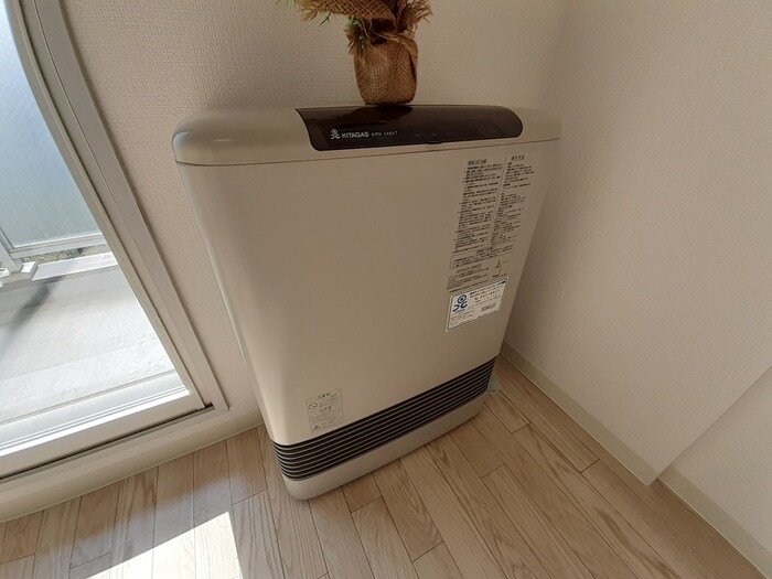 物件内観写真17　(内観写真)