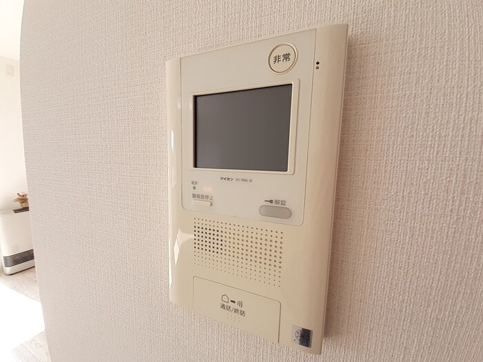 物件内観写真18　(内観写真)