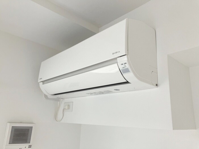 物件内観写真10　(内観写真)