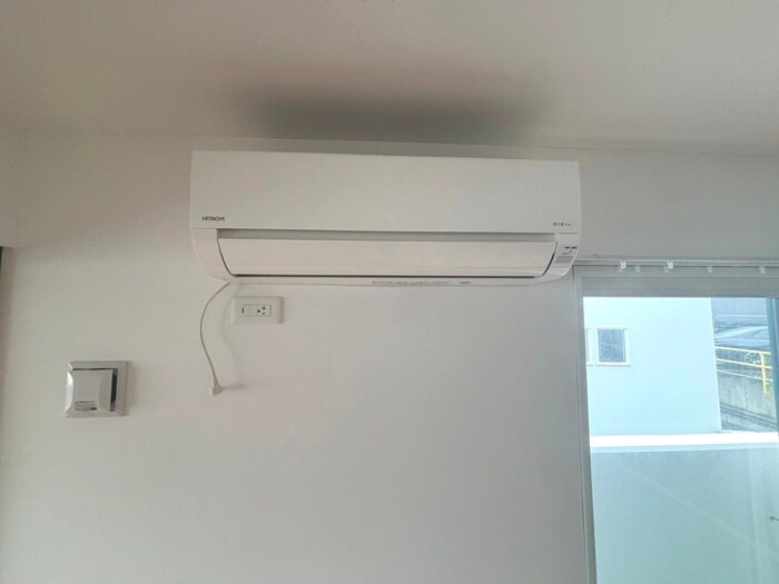 物件内観写真11　(内観写真)