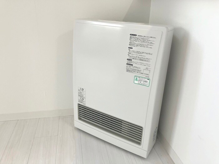 物件内観写真11　(内観写真)