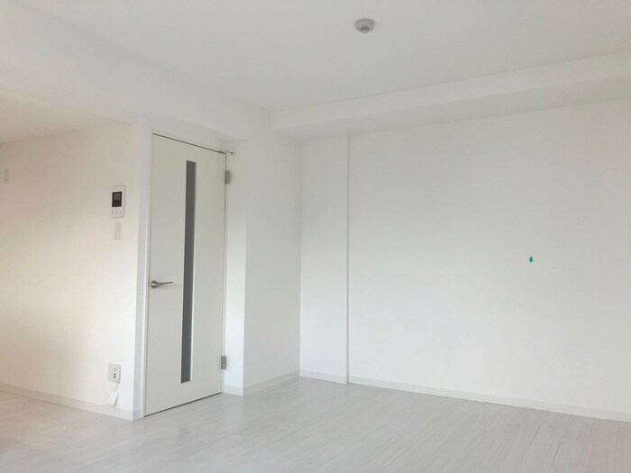 物件内観写真12　(居室)