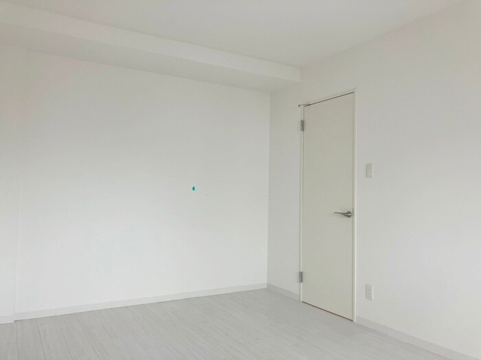 物件内観写真13　(居室)