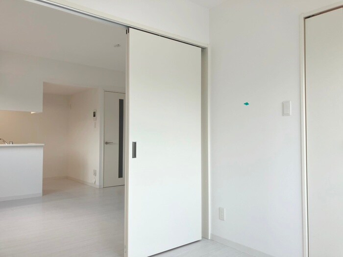 物件内観写真14　(キッチン)