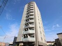 CASA:L/S/V:TOWER