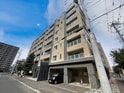 エナコ－ト南円山