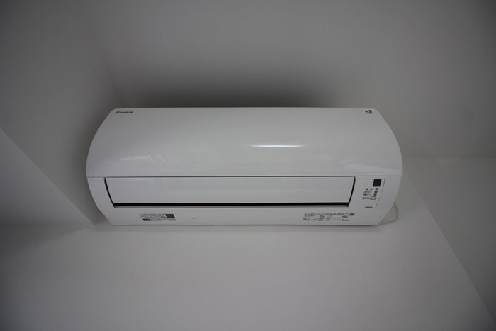 物件内観写真18　(内観写真)