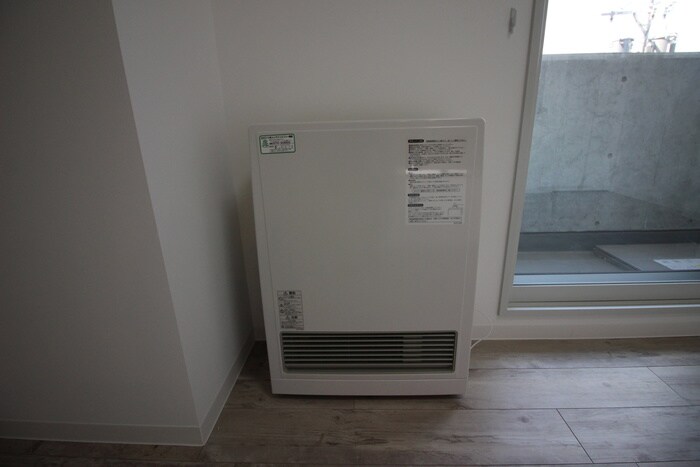 物件内観写真19　(内観写真)