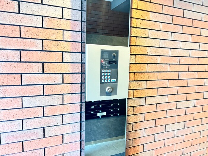 物件外観写真6　(その他)