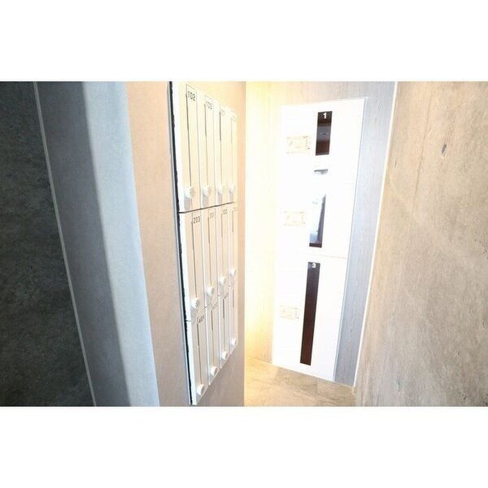 物件外観写真4　(その他)