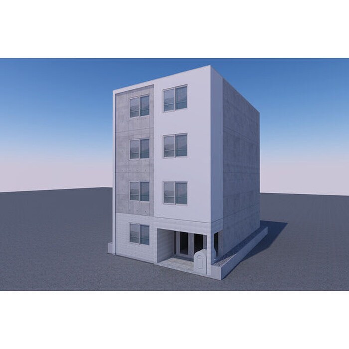 物件外観写真6　(その他)