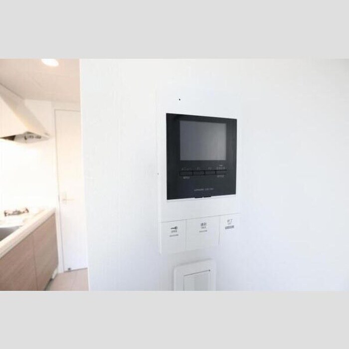 物件内観写真15　(内観写真)