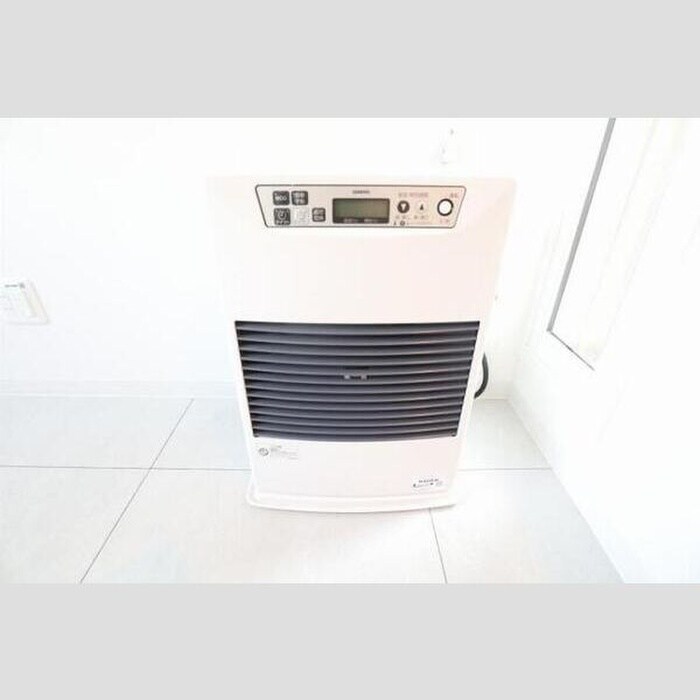 物件内観写真16　(内観写真)