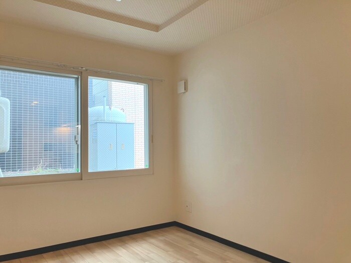 物件内観写真7　(キッチン)