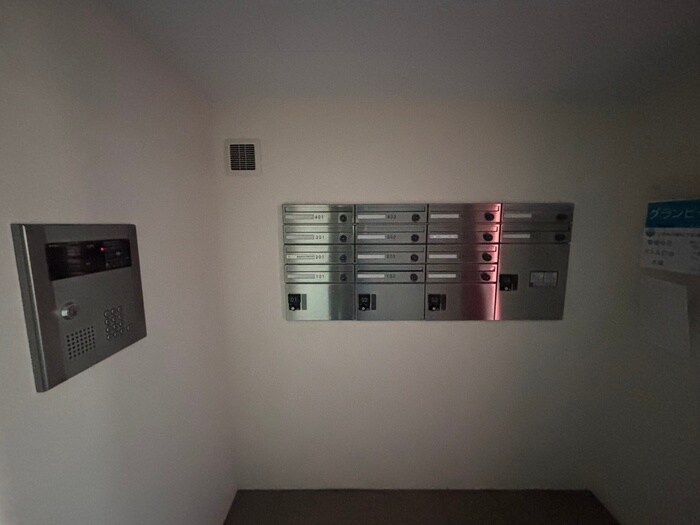 物件外観写真4　(その他)