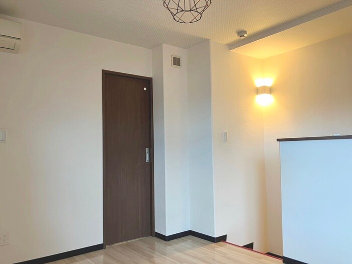 物件内観写真14　(居室)