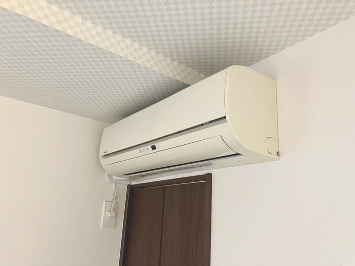 物件内観写真16　(内観写真)