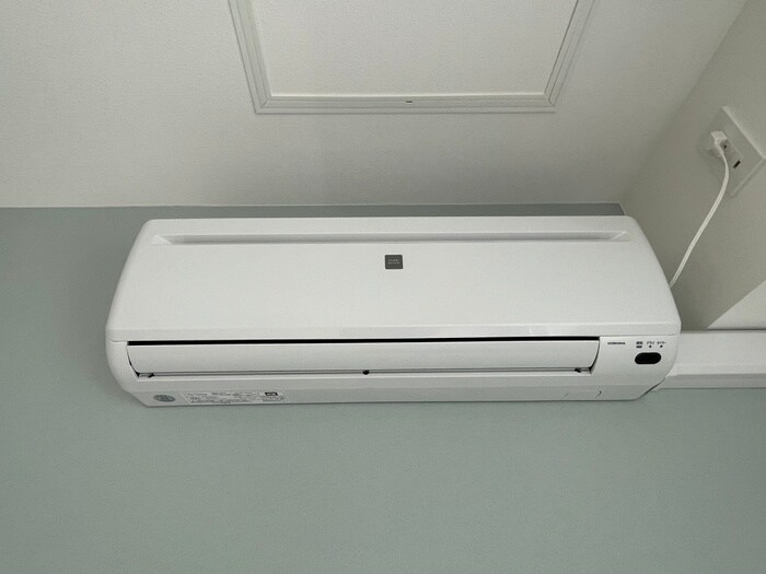 物件内観写真18　(内観写真)