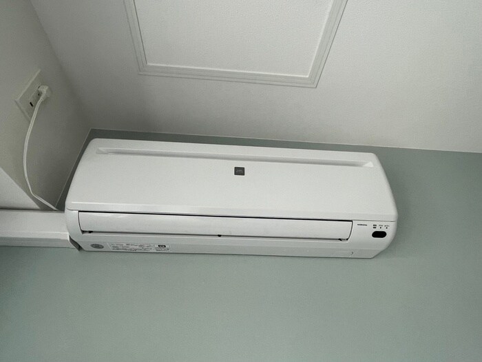 物件内観写真18　(内観写真)