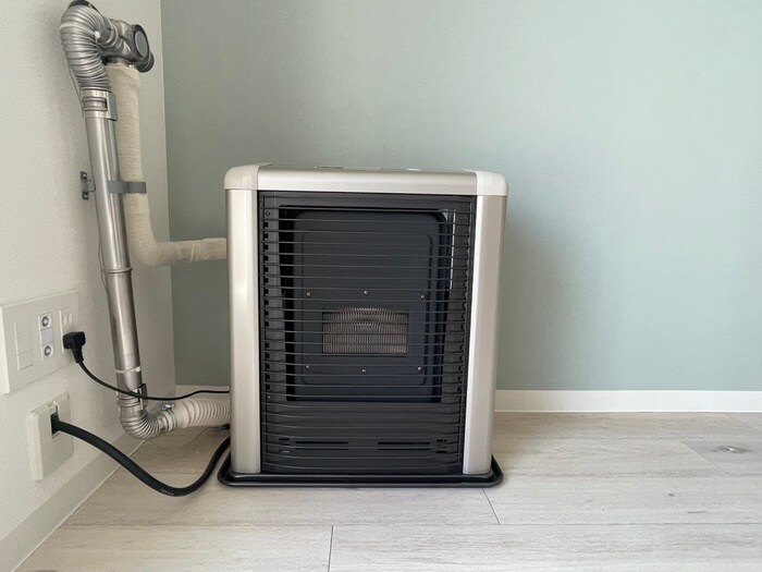 物件内観写真19　(内観写真)