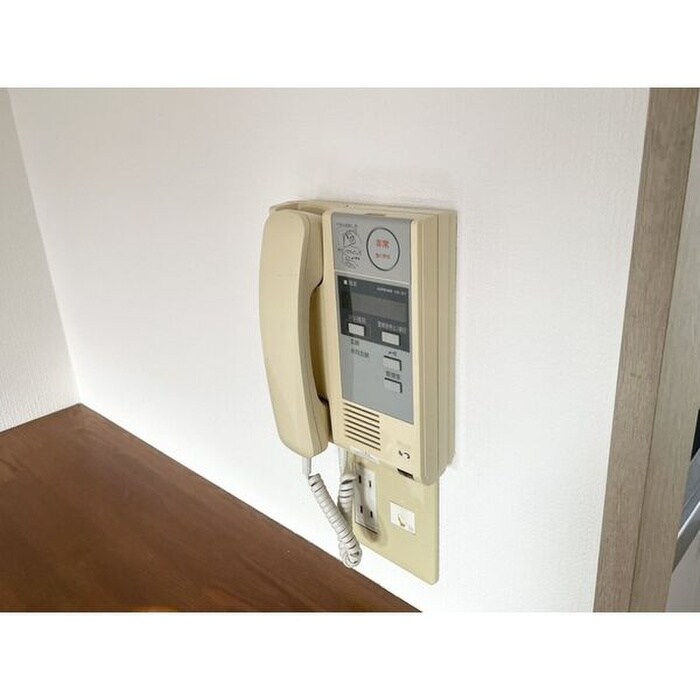 物件内観写真13　(内観写真)