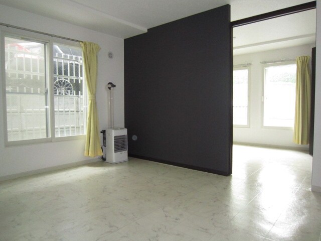 物件内観写真7　(内観写真)