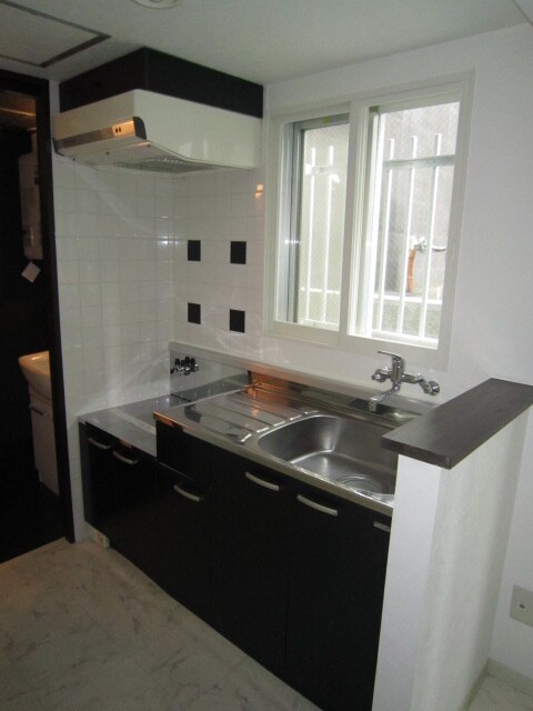 物件内観写真9　(内観写真)