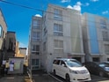アーバンクラスタ東札幌