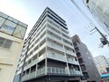 サンコート南６条　壱番館