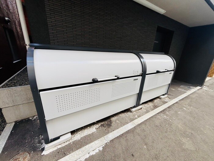 物件外観写真6　(その他)