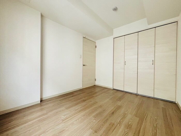 物件内観写真12　(居室)