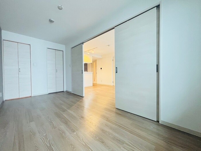 物件内観写真14　(居室)