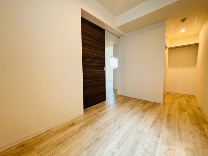 物件内観写真12　(居室)