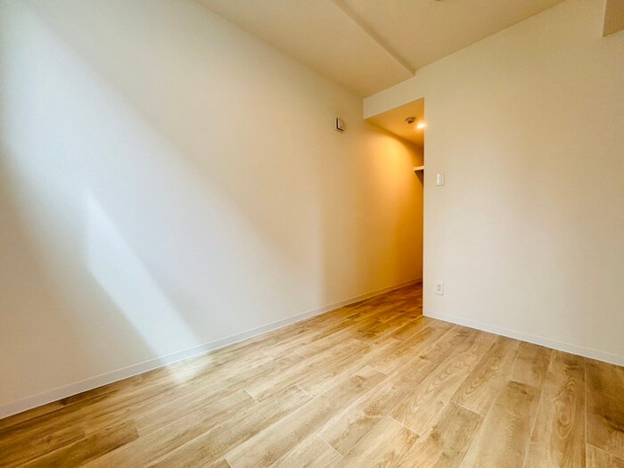 物件内観写真14　(居室)
