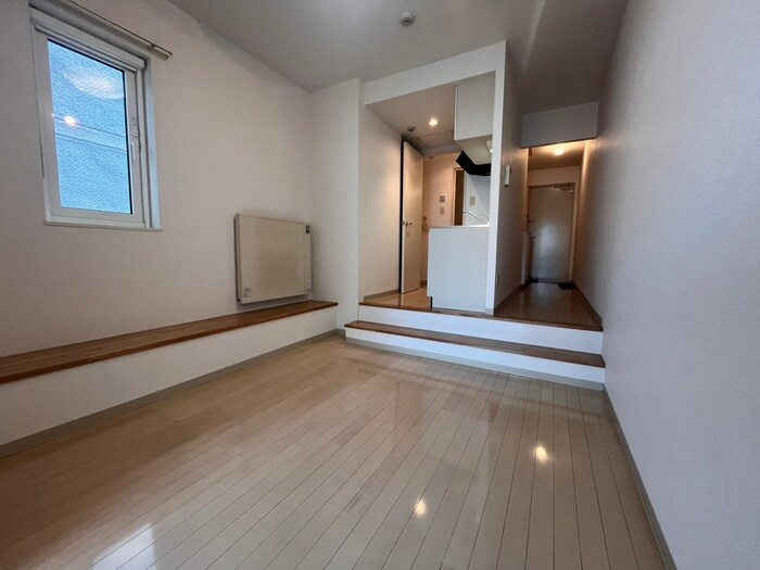 物件内観写真11　(居室)