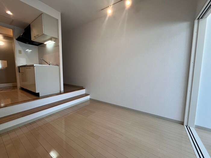 物件内観写真12　(居室)