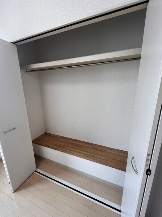 物件内観写真15　(洗面)