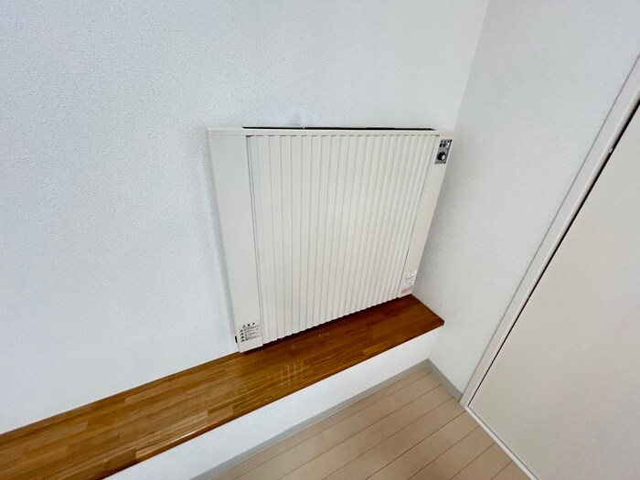 物件内観写真22　(内観写真)