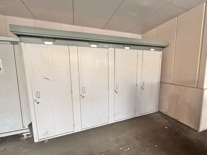 物件外観写真6　(その他)