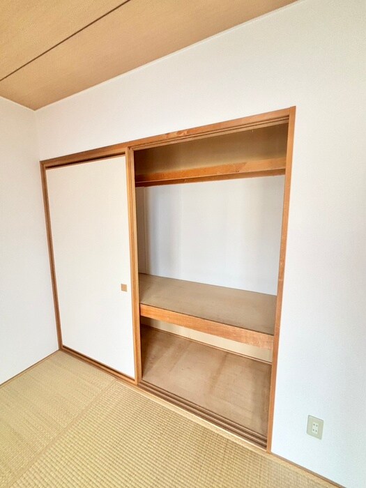 物件内観写真19　(収納)