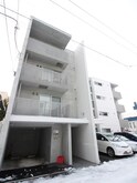 ソラーナ澄川