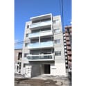 ポプラ館北大前